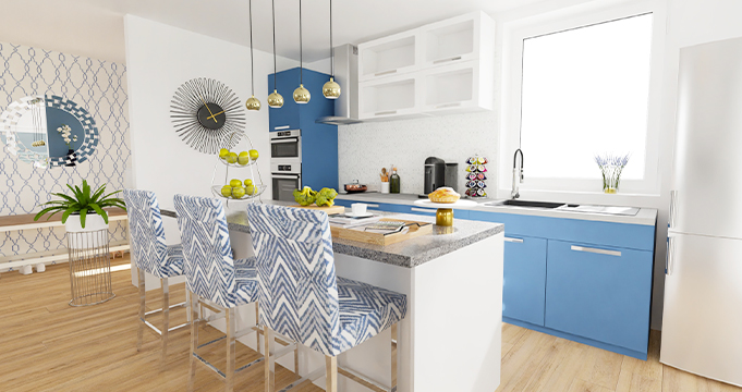 ST_HRKKZ_kitchen_680x360