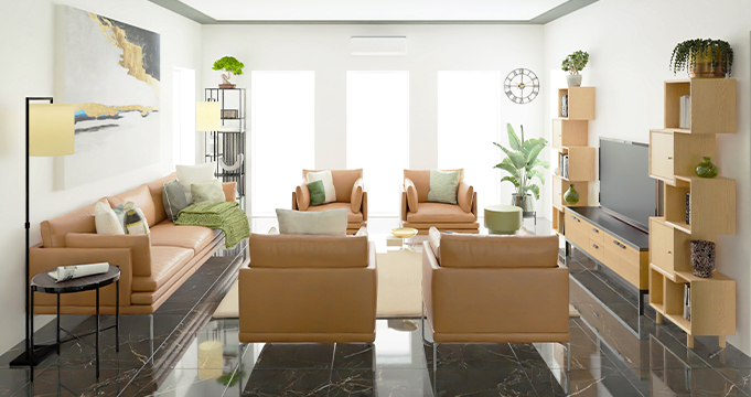 ST_RCKV_living_680x360
