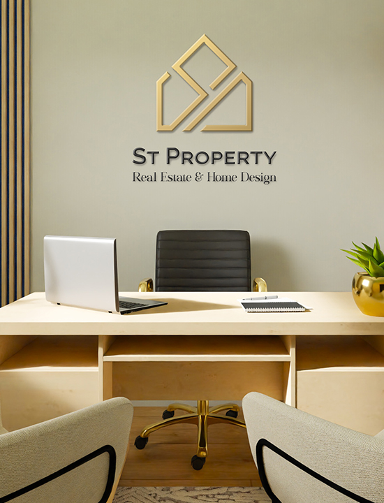 ST_office_contact_fin_V4_550x720