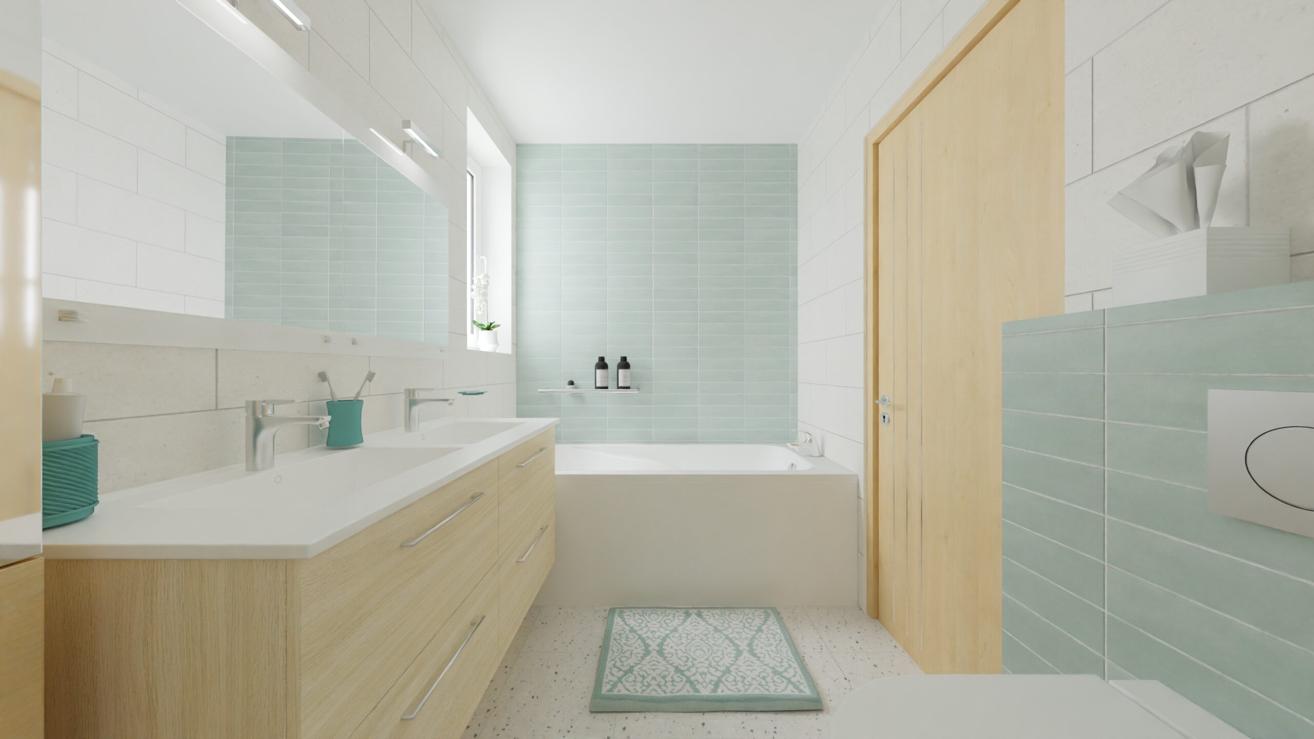 HRKKZ_bathroom1 (2)
