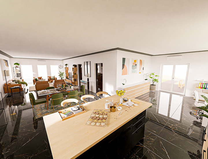 home_staging_2_550x720