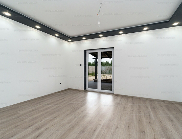 home_staging_3_550x720