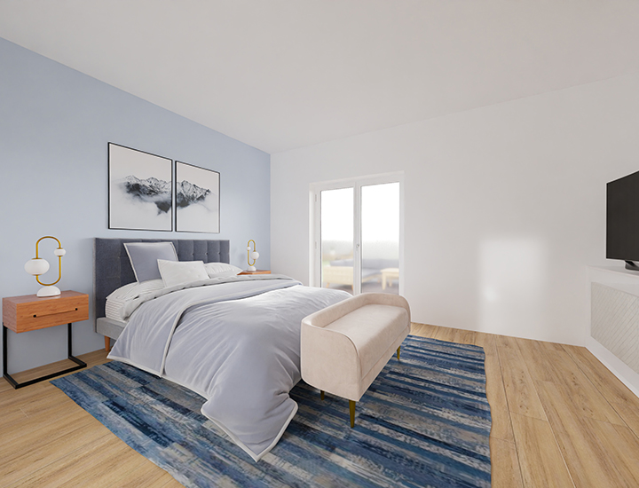home_staging_4_550x720