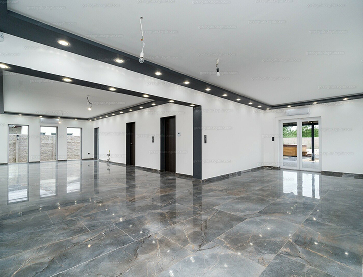 home_staging_550x720