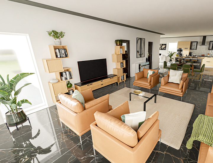 home_staging_6_550x720