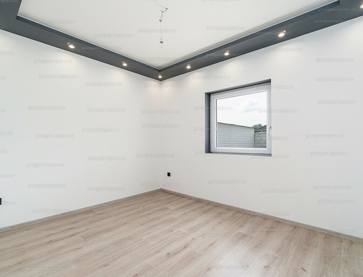 home_staging_7_550x720