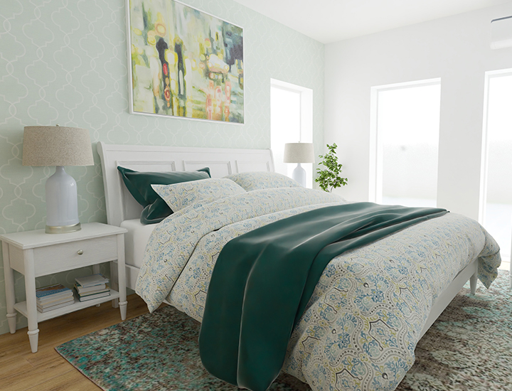 home_staging_9_550x720