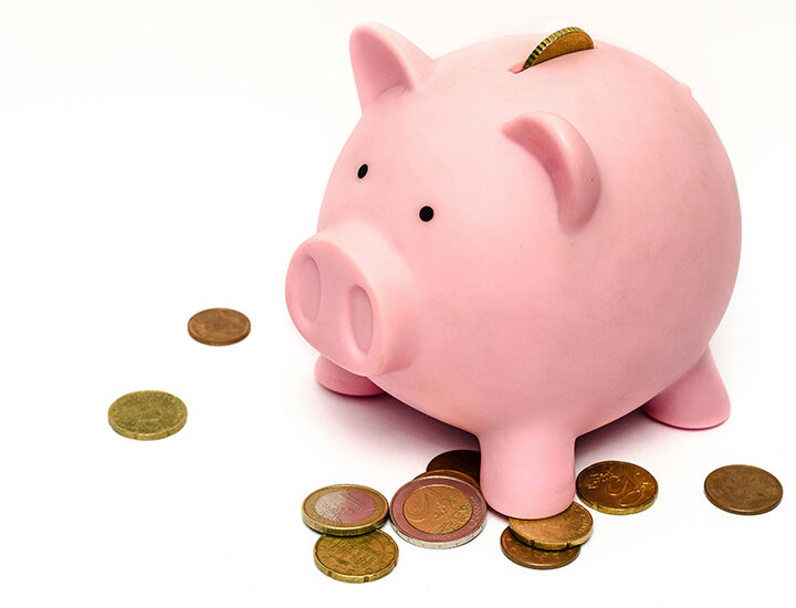 save_money_550x720