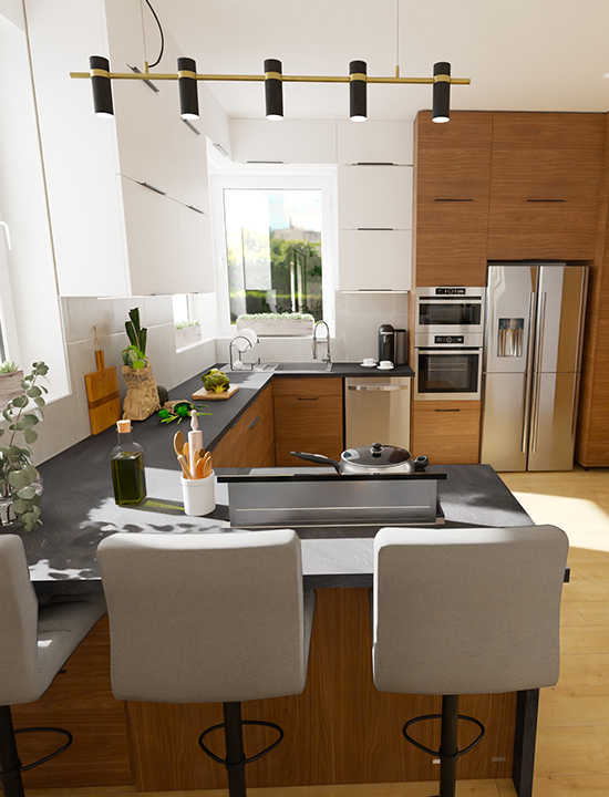 ST_FNYZ_kitchen_550x720