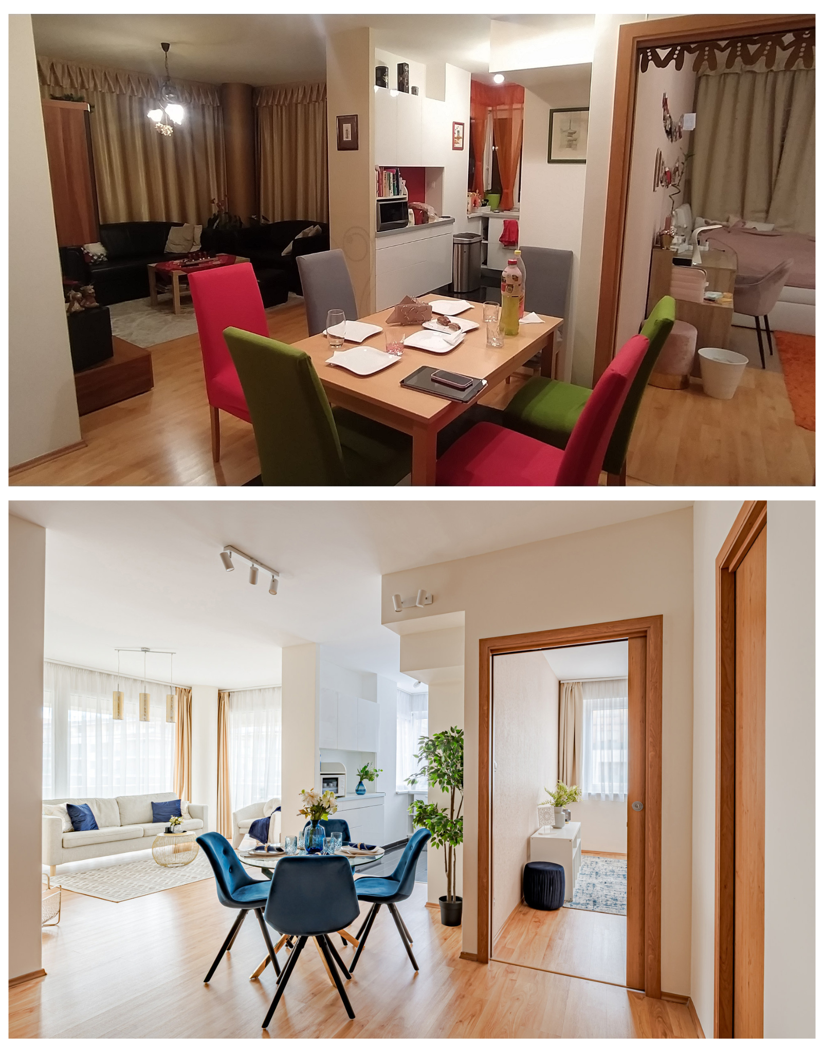 Ingatlan felkészítés eladás előtt home staging pénzteremtő lakásfelújítás befekteteés st-property lakás otthon eladó kiadó ingatlan ingatlan közvetítő ingatlanos ingatlan fejlesztő
