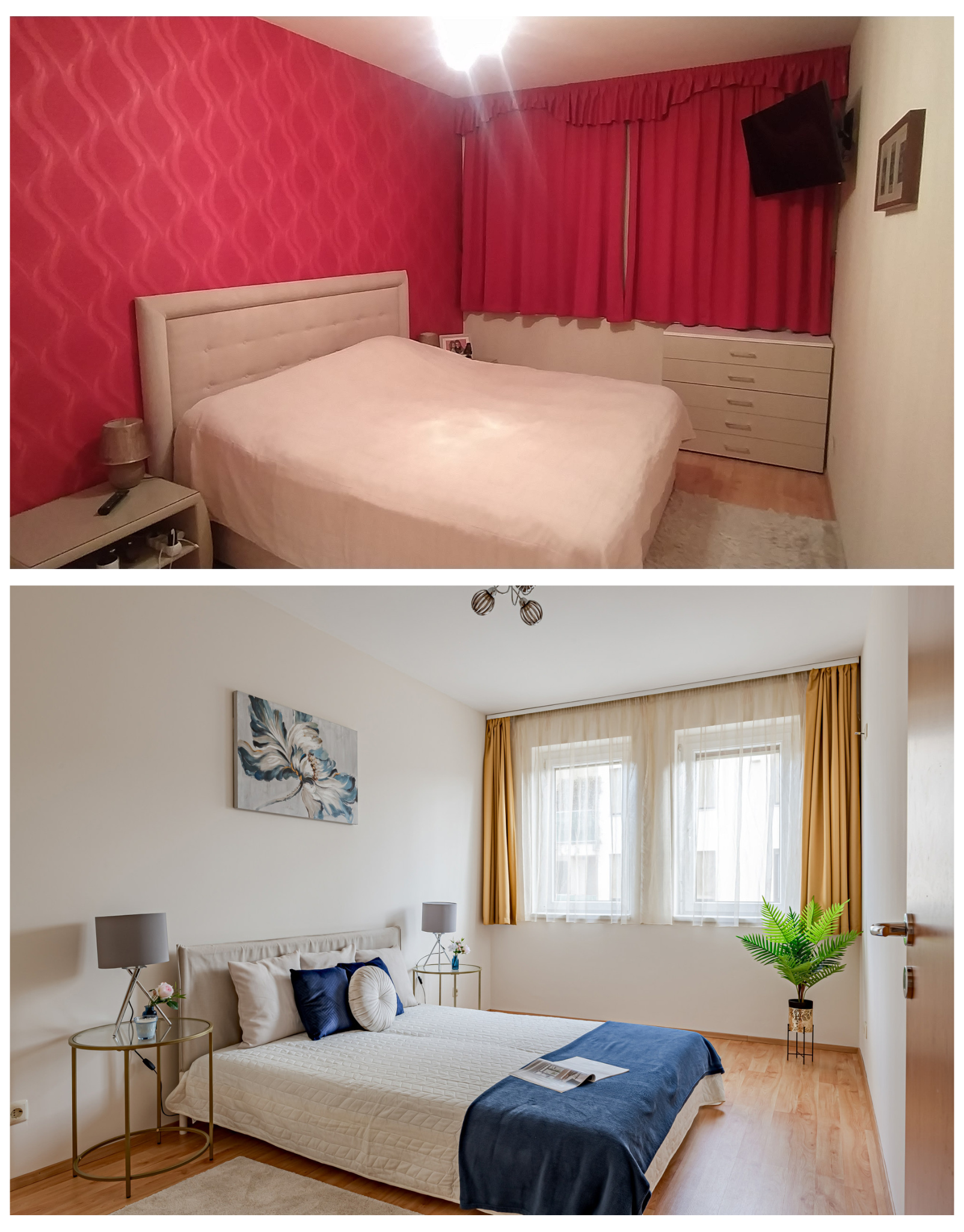 Ingatlan felkészítés eladás előtt home staging pénzteremtő lakásfelújítás befekteteés st-property lakás otthon eladó kiadó ingatlan ingatlan közvetítő ingatlanos ingatlan fejlesztő