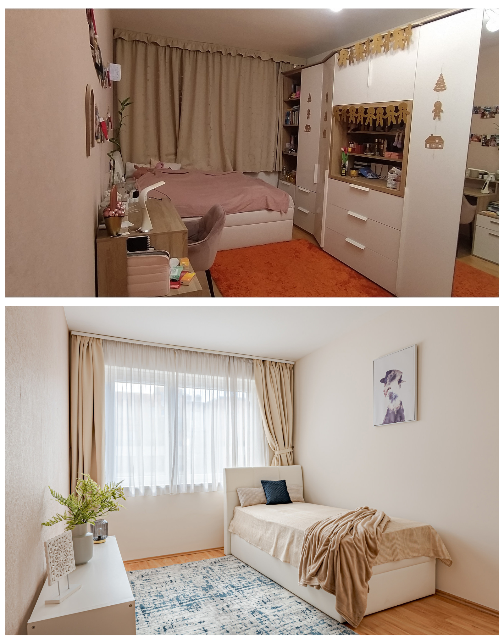 Ingatlan felkészítés eladás előtt home staging pénzteremtő lakásfelújítás befekteteés st-property lakás otthon eladó kiadó ingatlan ingatlan közvetítő ingatlanos ingatlan fejlesztő