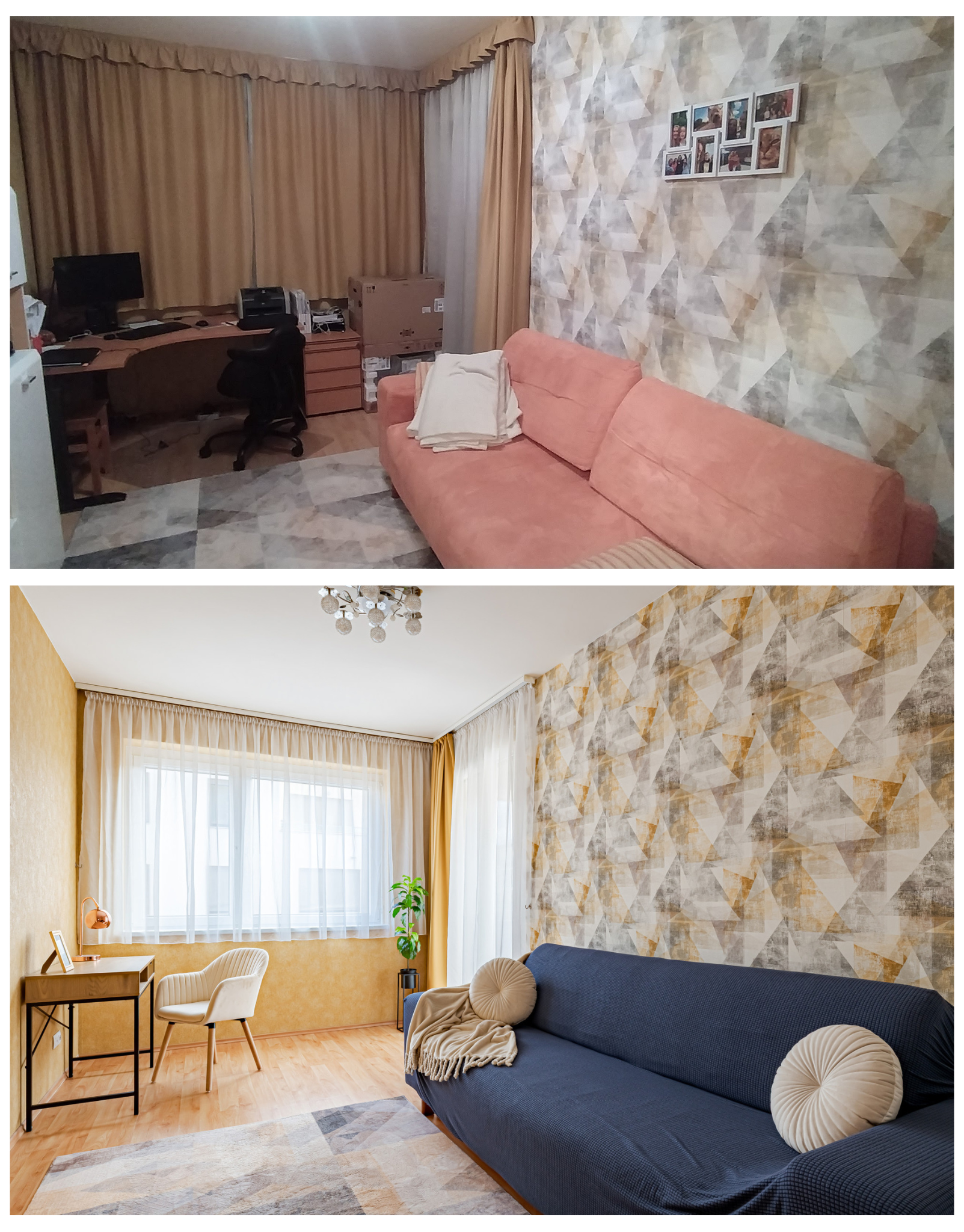Ingatlan felkészítés eladás előtt home staging pénzteremtő lakásfelújítás befekteteés st-property lakás otthon eladó kiadó ingatlan ingatlan közvetítő ingatlanos ingatlan fejlesztő
