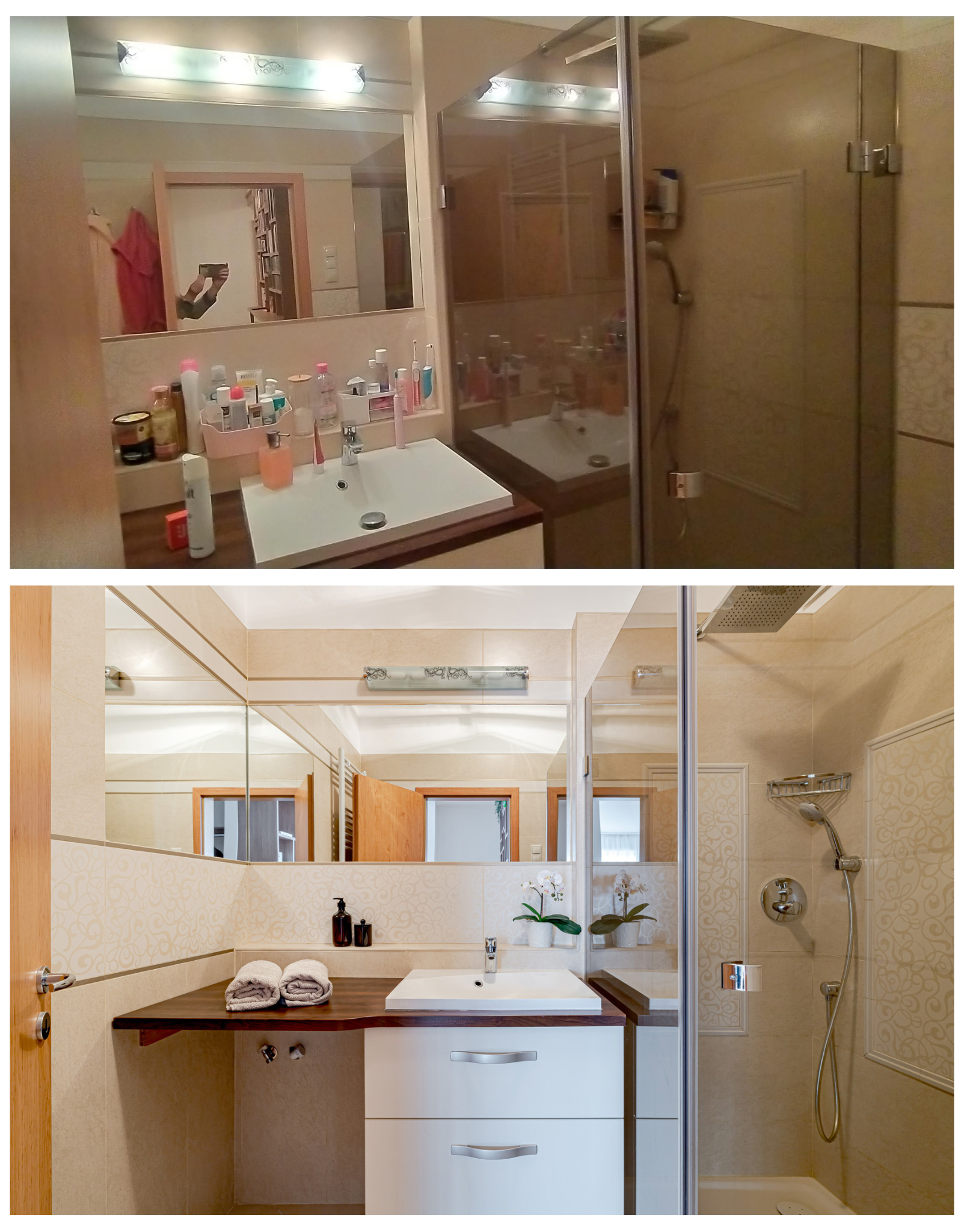 Ingatlan felkészítés eladás előtt home staging pénzteremtő lakásfelújítás befekteteés st-property lakás otthon eladó kiadó ingatlan ingatlan közvetítő ingatlanos ingatlan fejlesztő