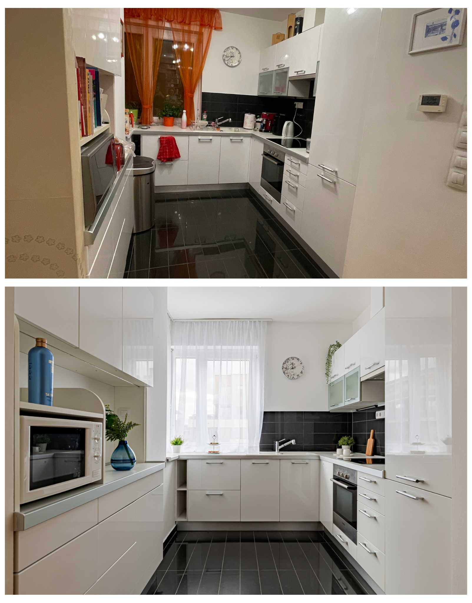 Ingatlan felkészítés eladás előtt home staging pénzteremtő lakásfelújítás befekteteés st-property lakás otthon eladó kiadó ingatlan ingatlan közvetítő ingatlanos ingatlan fejlesztő