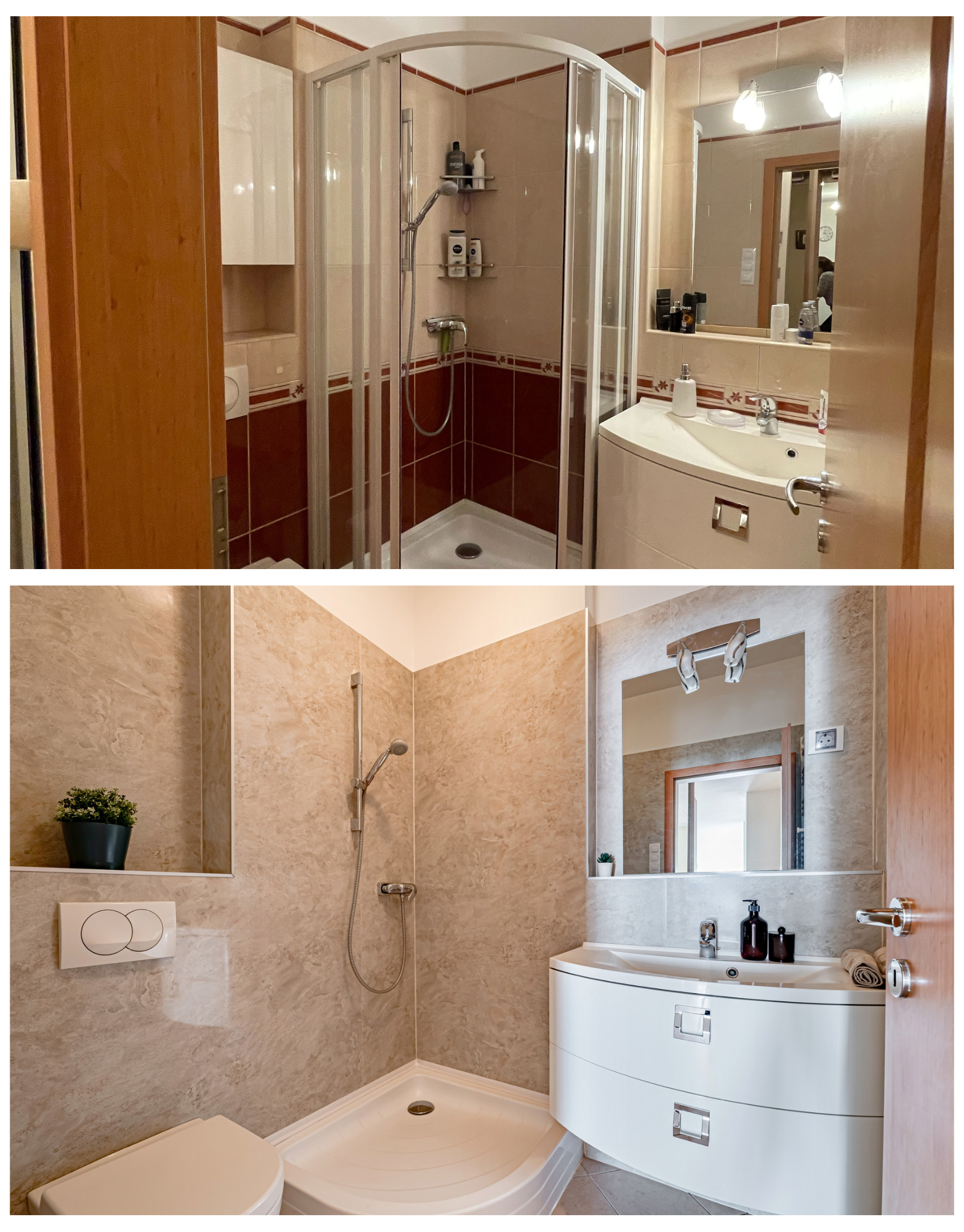 Ingatlan felkészítés eladás előtt home staging pénzteremtő lakásfelújítás befekteteés st-property lakás otthon eladó kiadó ingatlan ingatlan közvetítő ingatlanos ingatlan fejlesztő