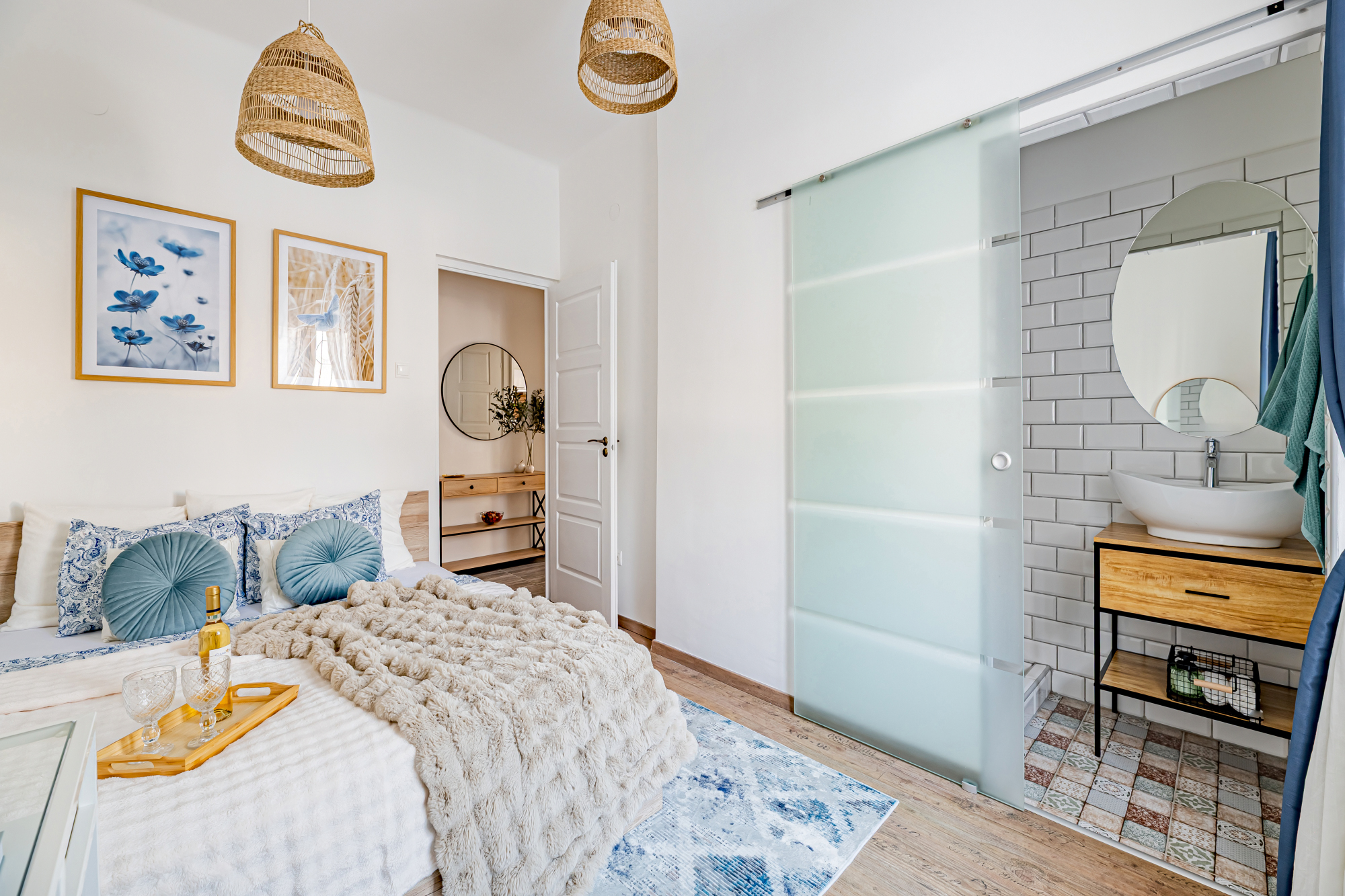 Eladó lakás Corvin sétány