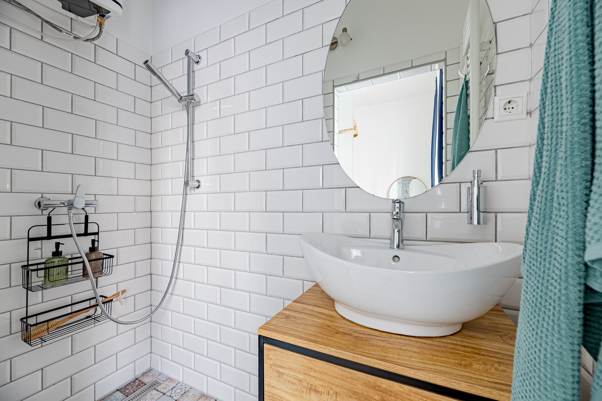 Eladó lakás Corvin sétány