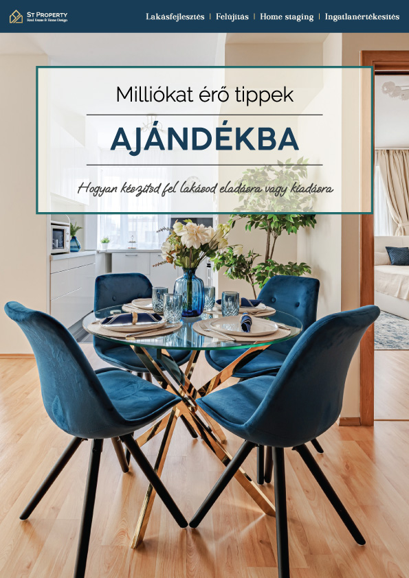 FLYER_st-property_millios_tippek