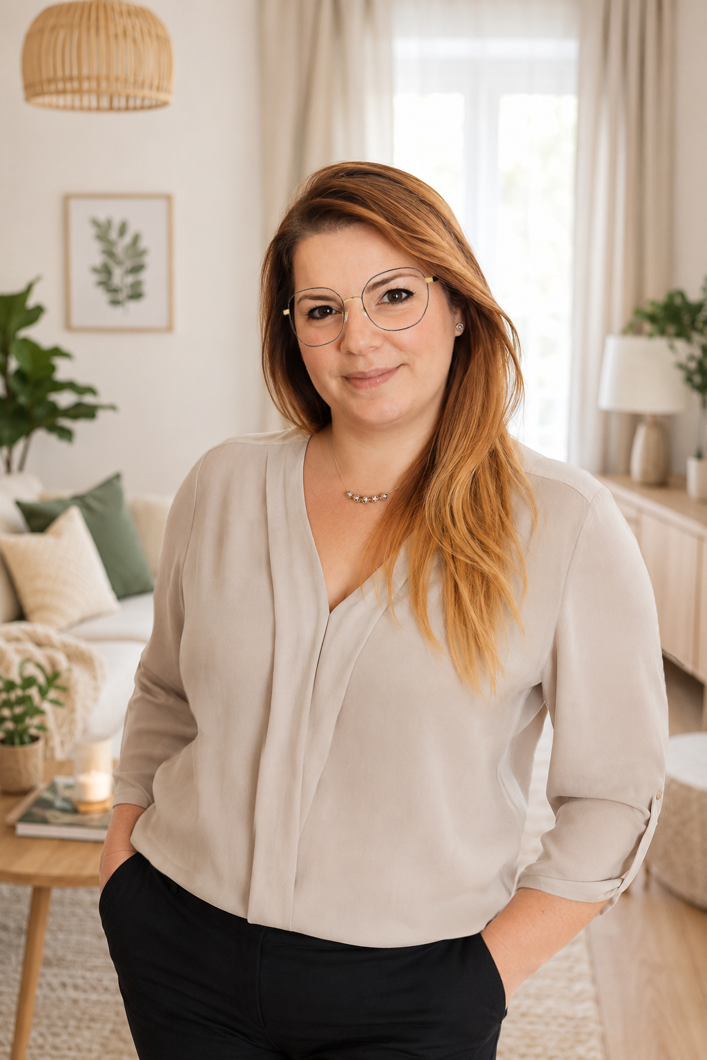 Gáspár Eszter Home Stger Lakásfejlesztő Home Design ingatlan értékesítő